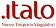 Italo's logo