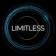Limitless Innovation's logo