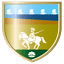 Comune di Riccione's logo