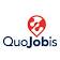 QuoJobis's logo