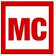 M.C. Engineering Srl's logo