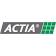 ACTIA ITALIA's logo