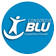 Consorzio Blu Cooperativa Sociale's logo