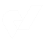 CSV Life Science Group's logo