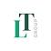 LifeTrend Group's logo