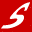 Sanitätsbetrieb der Autonomen Provinz Bozen's logo