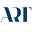 Autorità di regolazione dei trasporti's logo