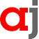 AreaJob's logo