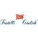 Fratelli Cosulich Group's logo