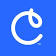 Culligan Italy's logo