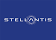 Stellantis's logo