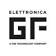 Elettronica GF's logo