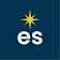 Euroservis's logo