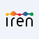 IREN S.p.A.'s logo