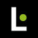 Litokol Lab's logo
