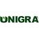 Unigrà S.r.l.'s logo