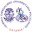 Azienda Ospedaliero Universitaria Policlinico "G.Rodolico - San Marco" - Catania's logo