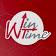 WinTime S.p.A. - Agenzia per il Lavoro's logo