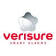 Verisure's logo