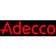 Adecco Italia's logo