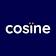 Cosine Italy's logo