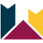 Patrimonio del Trentino S.p.A.'s logo