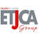 Etjca Group S.p.A.'s logo