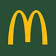 McDonalds Italia's logo