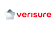 Verisure's logo