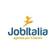 Job Italia Spa's logo