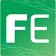 FuturEnergy Rinnovabile S.r.l.'s logo