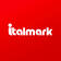 Italmark's logo