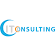 Itconsulting's logo