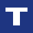 Tesmec SpA's logo