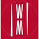 Wakame Italia's logo