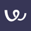 Webranking's logo