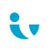 Impiegando.com's logo