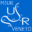 Ufficio Scolastico Regionale per il Veneto - Ufficio III's logo