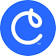 Culligan Italiana's logo