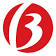 BTK Dental's logo