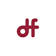 LDF MEDICAL SRL's logo