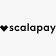 Scalapay's logo