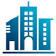 Synergie Italia S.p.a.'s logo