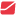 IMA Petroncini's logo