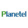 Planetel S.p.A.'s logo
