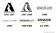 Amazon's logo