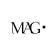 MAG's logo
