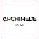 Archimede - Agenzia per il lavoro -filiale di Udine's logo
