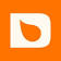 Devup's logo
