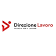 Direzione Lavoro Group's logo